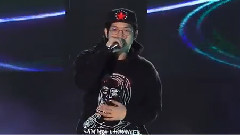 Mad Clown - Fire & 陷入善良