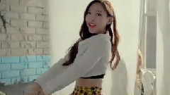 TWICE - 优雅地(Like OOH-AHH)