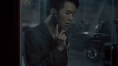 金振宇(Winner),宋闵浩(Winner) - ADDICTED TO U]