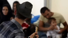 Charlie Winston - Say Something