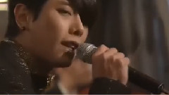 朴孝信 - LIVE高音特辑