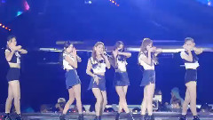 Kara - CUPID
