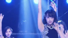 NMB48 - Must be now