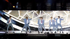 EXO - CALL ME BABY