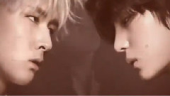 VIXX,VIXX LR - Beautiful LiaR