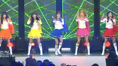 Crayon Pop,草莓牛奶(Crayon Pop) - FM & Bar Bar Bar & Talk