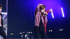 TEEN TOP - Ah-Ah