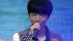 TFBOYS - 我要夏天
