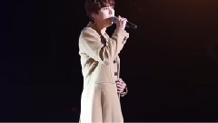 圭贤(Super Junior),Super Junior - A Million Pieces