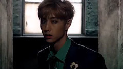 GOT7 - If You Do