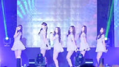 GFriend - ONE