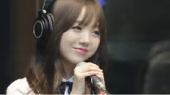 Lovelyz - Ah-Choo