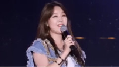 Girl's Day - Talk