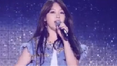 Girl's Day - Ring My Bell
