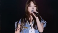 Girl's Day - Something