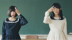 日本群星 - 14才のおしえてずん