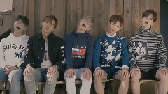 UNIQ - Best Friend