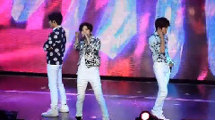 Infinite - Infinite