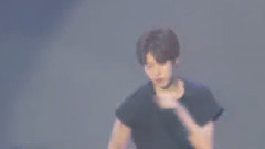 Infinite,李成烈(Infinite) - MoonLight