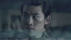 2PM - Game Over