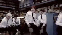 防弹少年团,V(防弹少年团),田柾国(防弹少年团) - Sexy色气影像混剪