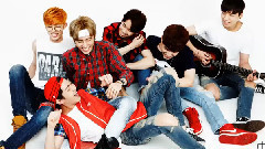 DAY6 - SBS YOUNG STREET