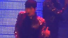 2PM - Game Over