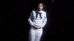 Dana Williams - Fooling Myself