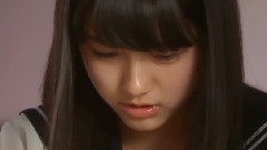 AKB48 - 大和田南那 乾舞子 安利向