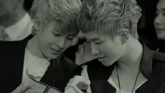 2PM - 当你