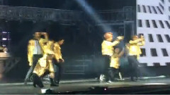 EXO - 中毒