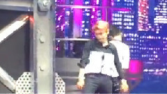 EXO - Playboy