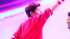 防弹少年团,田柾国(防弹少年团) - 进击的防弹