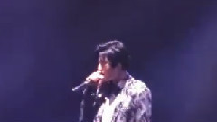 Infinite,李成烈(Infinite) - 面对面站着