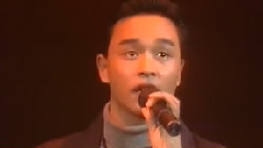 张国荣 - 这是我家]