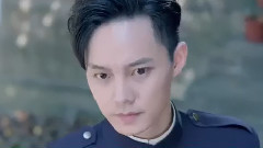 影视原声 - 电影<女生宿舍>先行版预告片