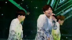 U-KISS - 游乐场