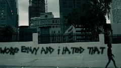 Sia - Alive