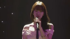 咸慇晶(T-ara),T-ara - Good Bye