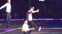 Chen(EXO),EXO - Play Boy