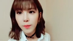 Secret,全烋星(Secret) - JunHyoSeong's TGIF#1 15/09/11
