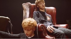 N.Flying - Lonely 特别预告