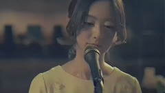 moumoon - うつくしい人