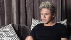 One Direction - Honda Civic Tour巡演花絮(Part 3)