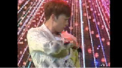 U-KISS - 游乐场