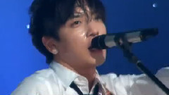 郑容和,CNBLUE - LOVE