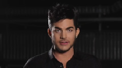 Adam Lambert - Adam Lambert - eXclusive - X Fact0r Australia