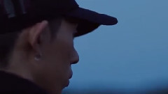 Hyukoh,Dok2,韩国群星 - PARACHUTE 完整版