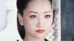 杨蓉 - 幸而