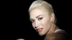 Gwen Stefani - Used To Love You